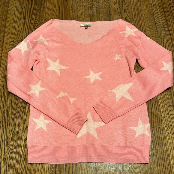 Mommy & Me Sweater Set - Picture 4 of 5